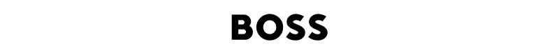 BOSS
