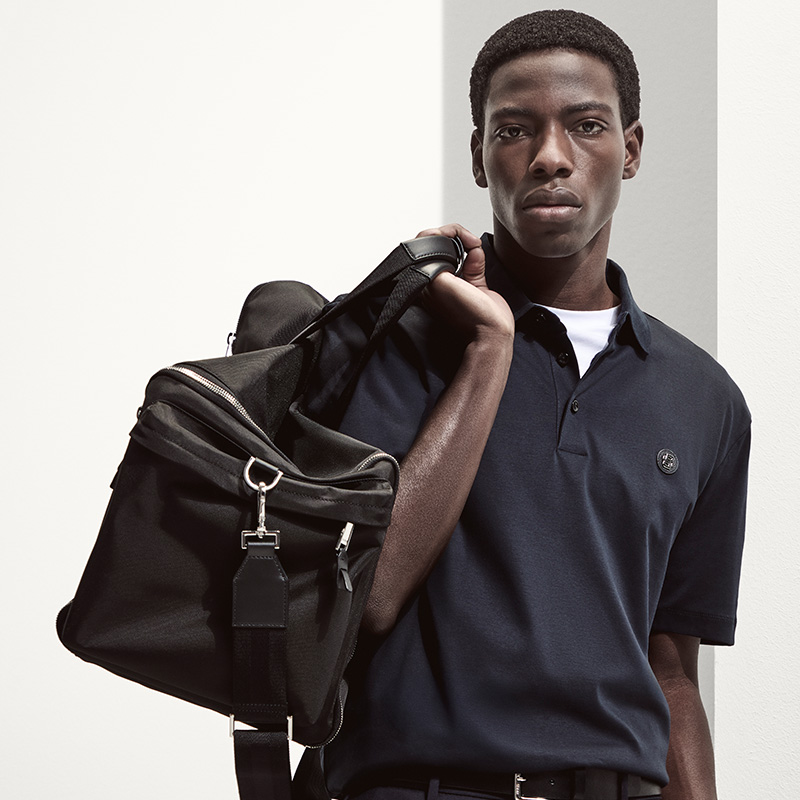 BOSS Mens Clothing Shoes and More