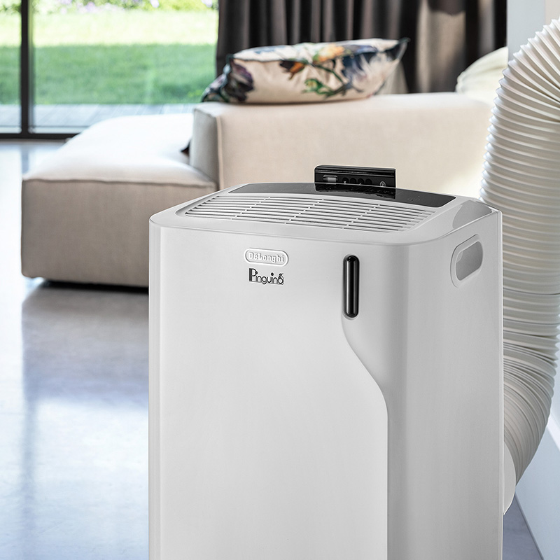 Cool It With Dyson Pro Breeze and More