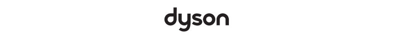 Dyson