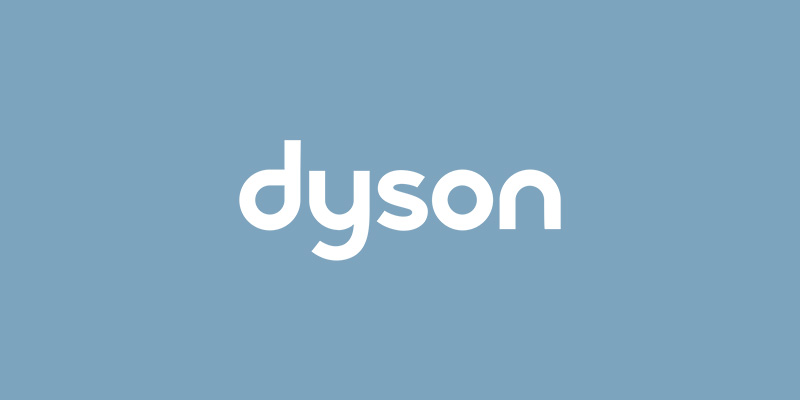 Dyson