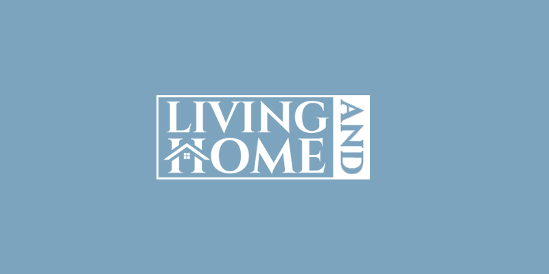 Living and Home