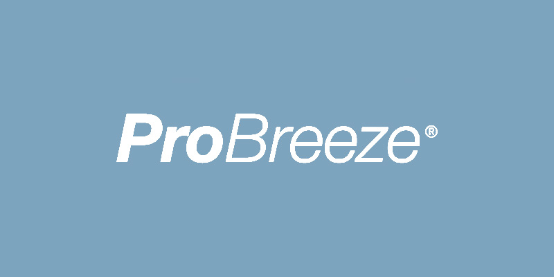 Pro Breeze