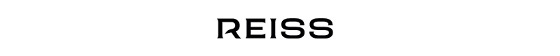 Reiss