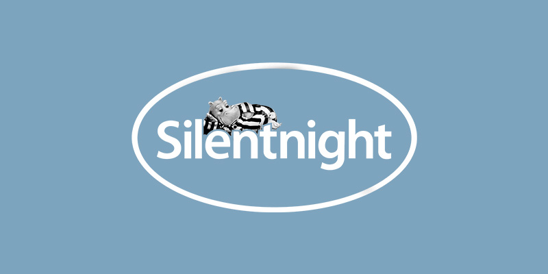Silentnight