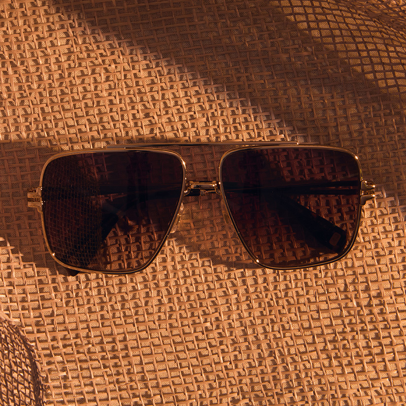 Sunglasses For Her and Him