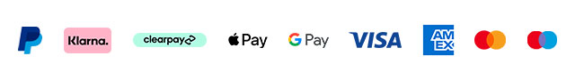 Payment Methods