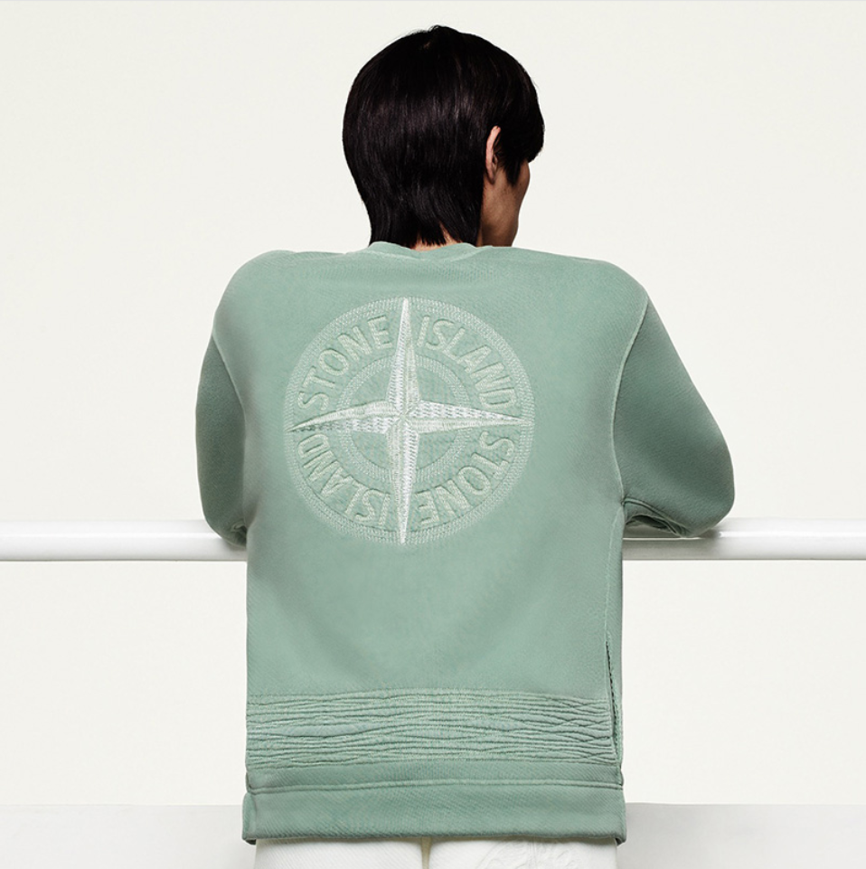 Stone Island