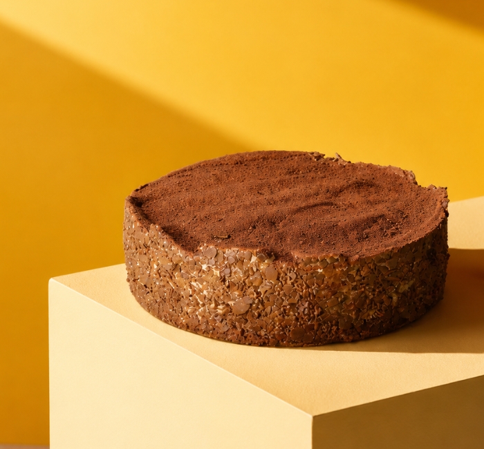 Party cheesecake picks
