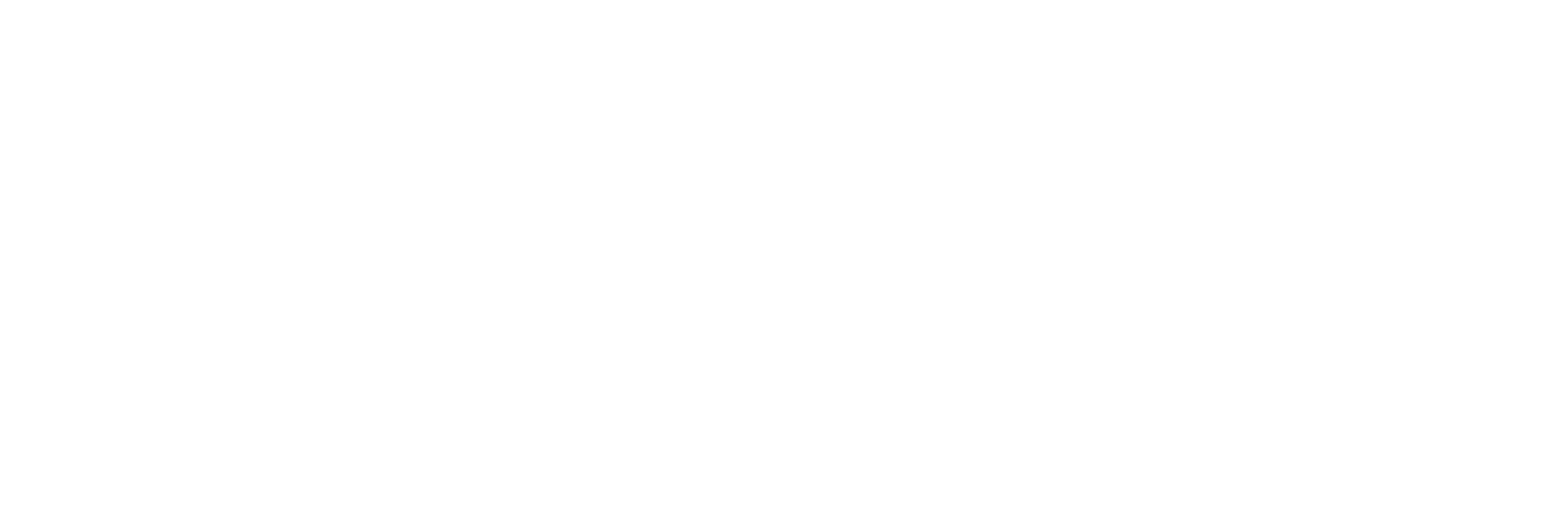 Direção Concursos