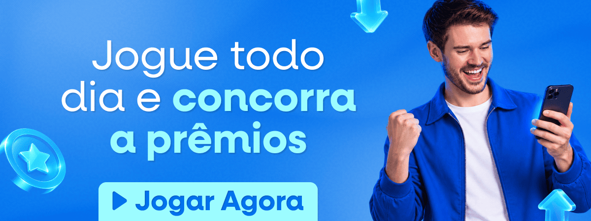 PromoGuess: o novo jogo do Promobit. Adivinhe o preço e concorra a prêmios.