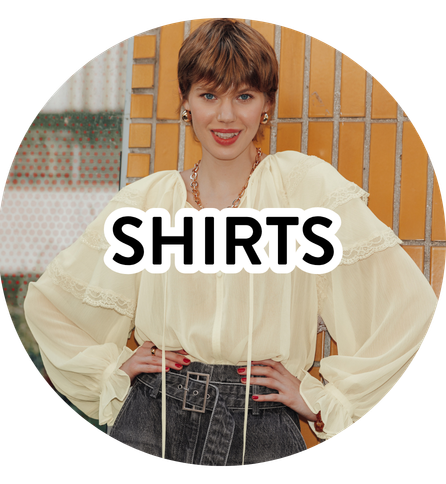 shirts