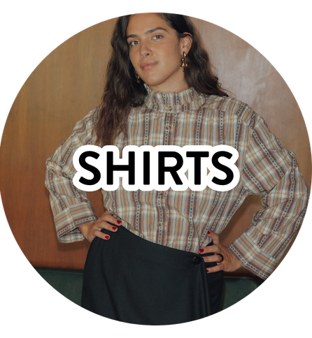 shirts