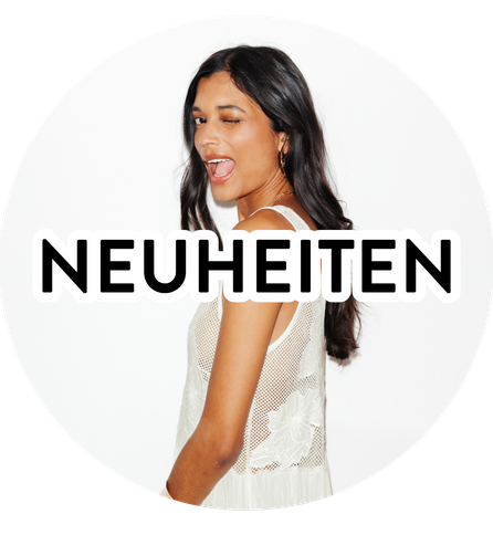 Neuheiten