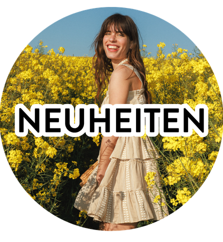 Neuheiten