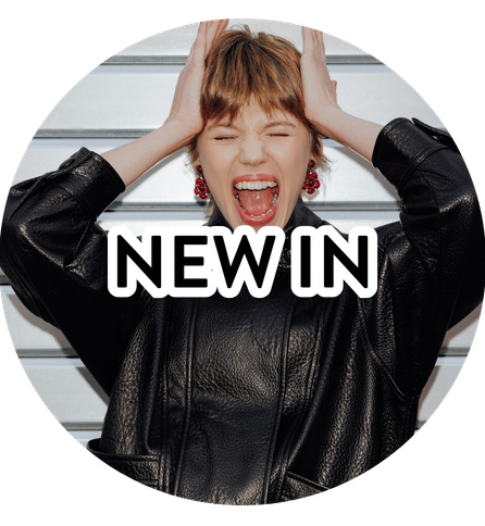 New in