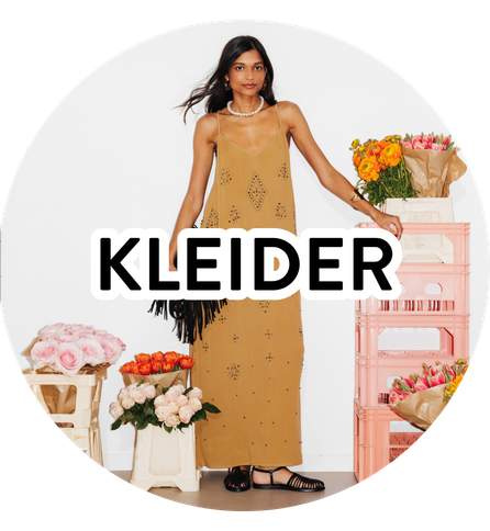 Kleider für Damen