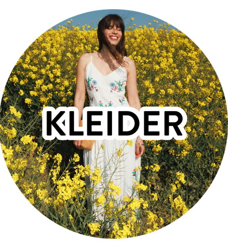 Kleider für Damen