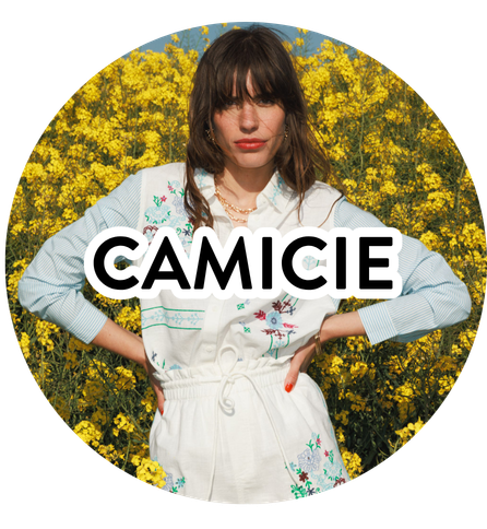 Camicette e Camicie