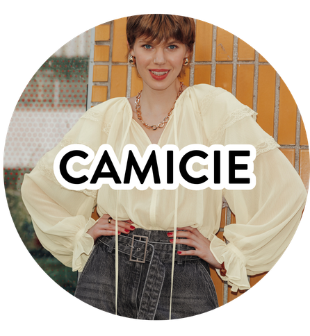 Camicie