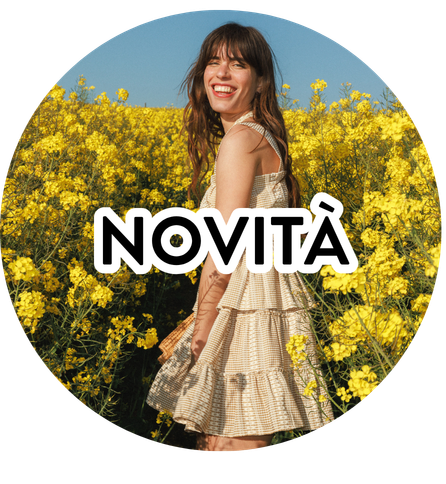 Novità