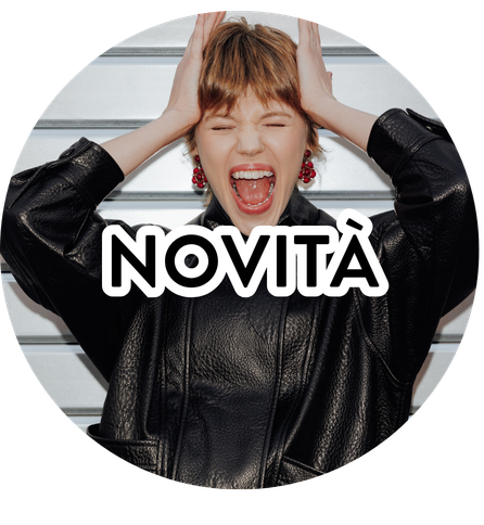 Novità