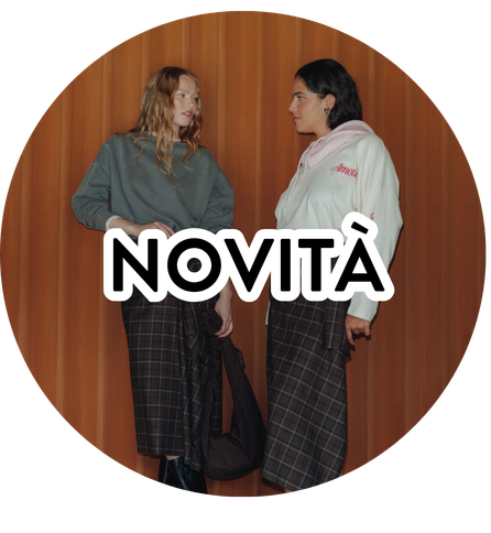 Novità
