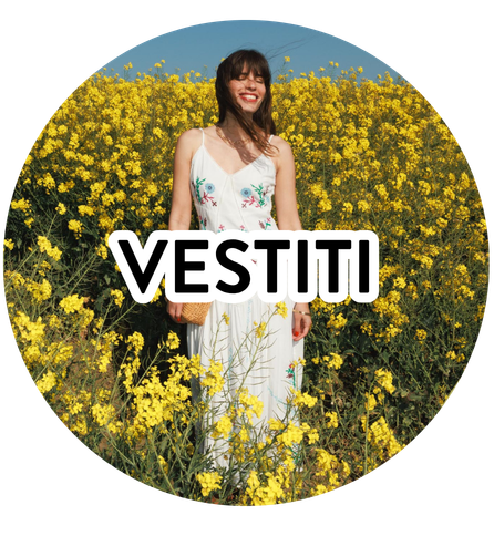 vestiti