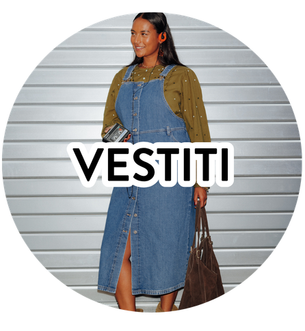 vestiti