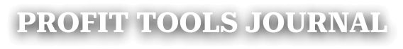 Secret Profit Tools