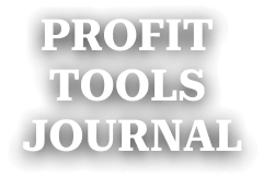 Secret Profit Tools