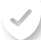 pp