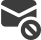 Unsb
