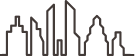 Profit Tools