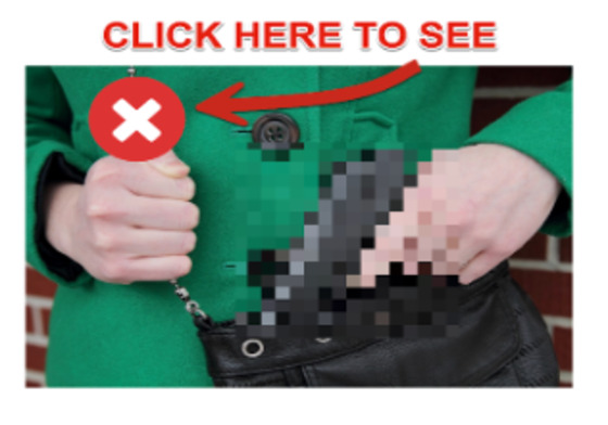 Click here to see