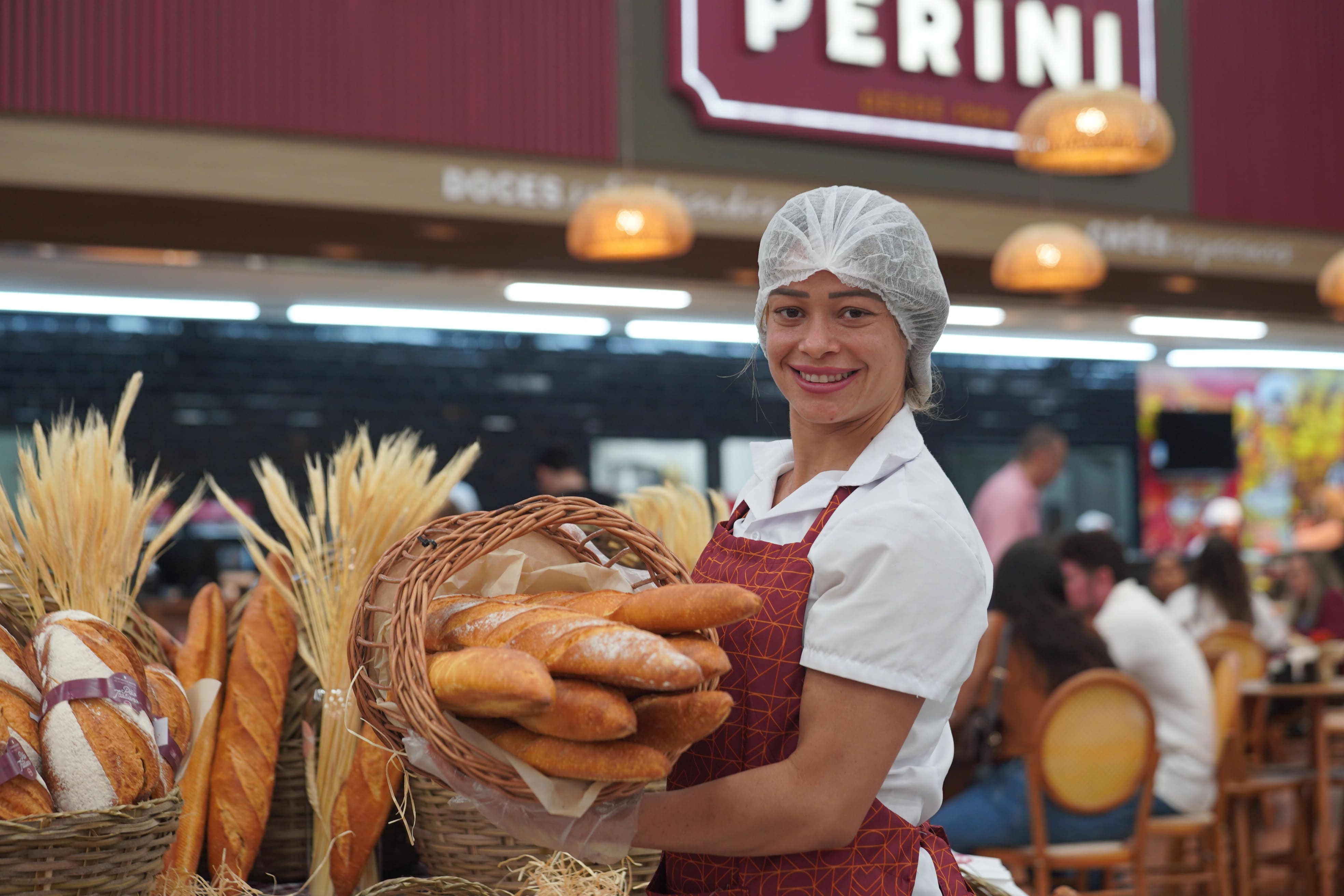 Adega Perini