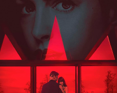 Cartaz do filme Verity