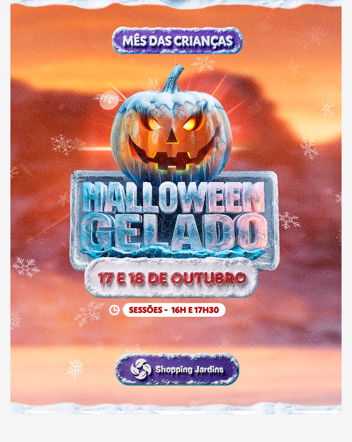 Galeria Era Glacial - foto 5