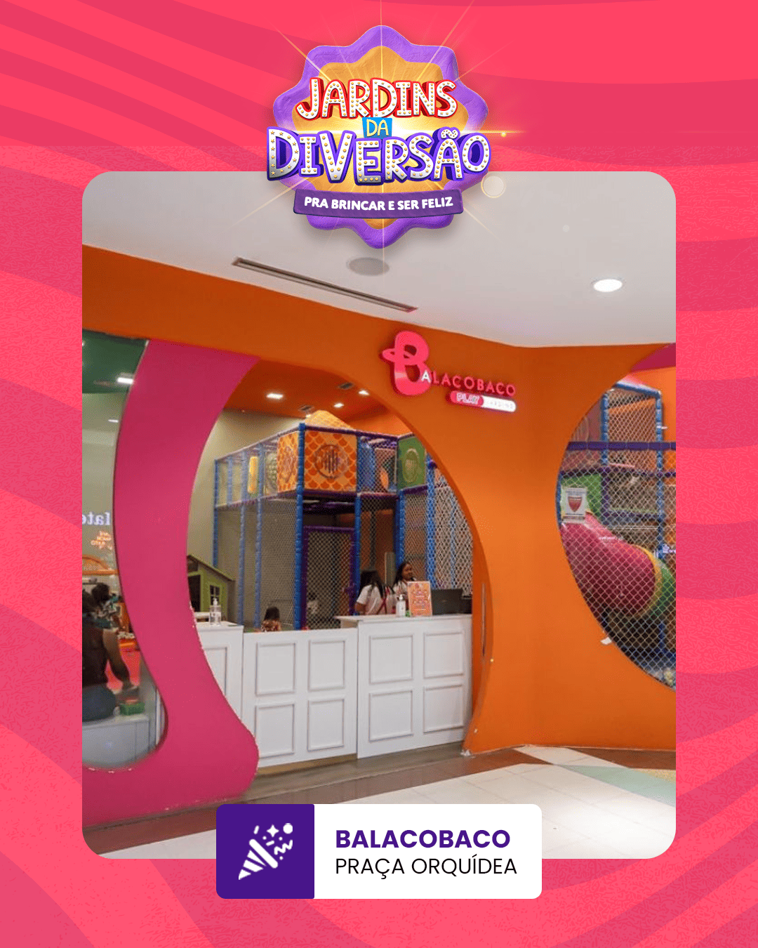 Balacobaco