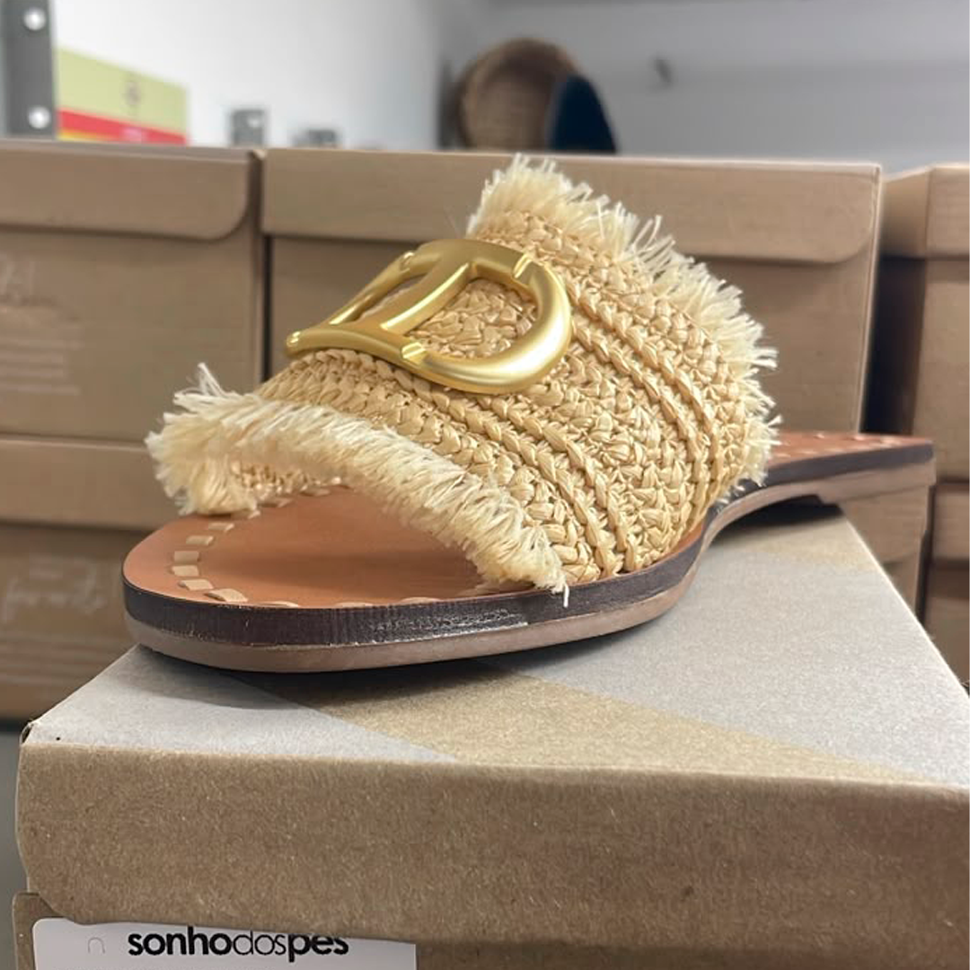 Produtos GoldKo