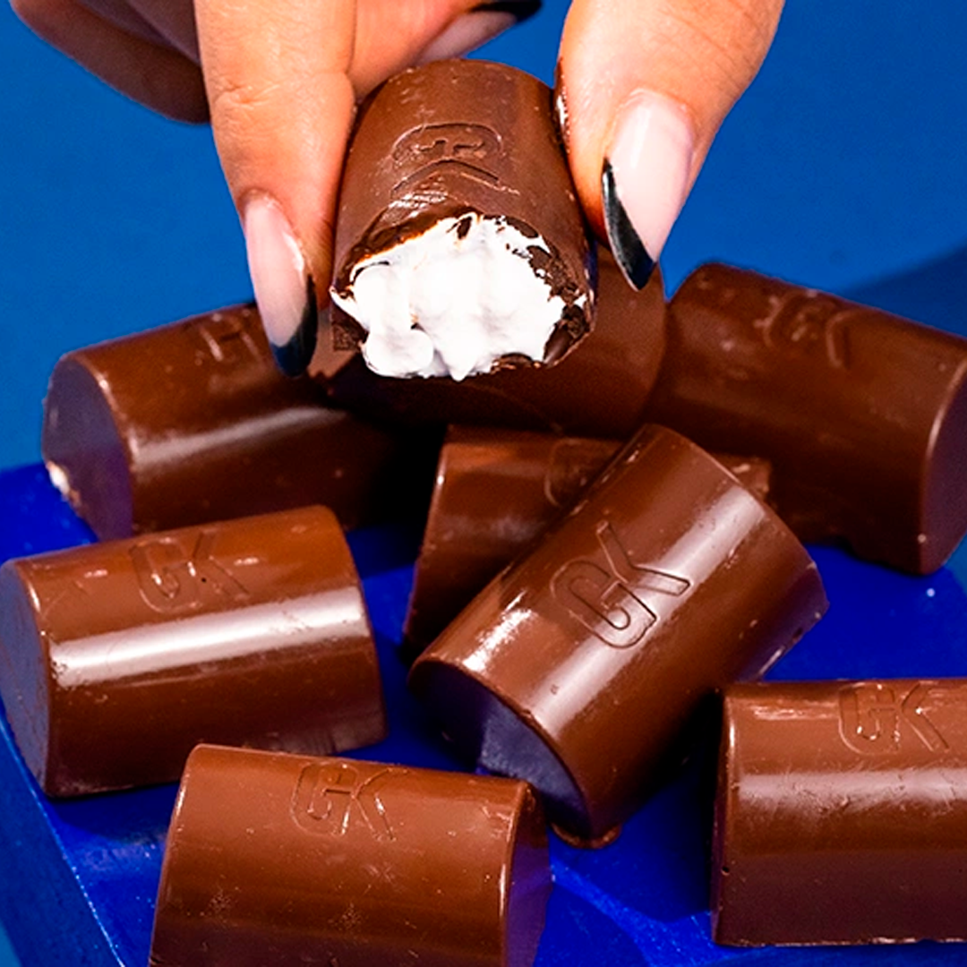 Produtos GoldKo