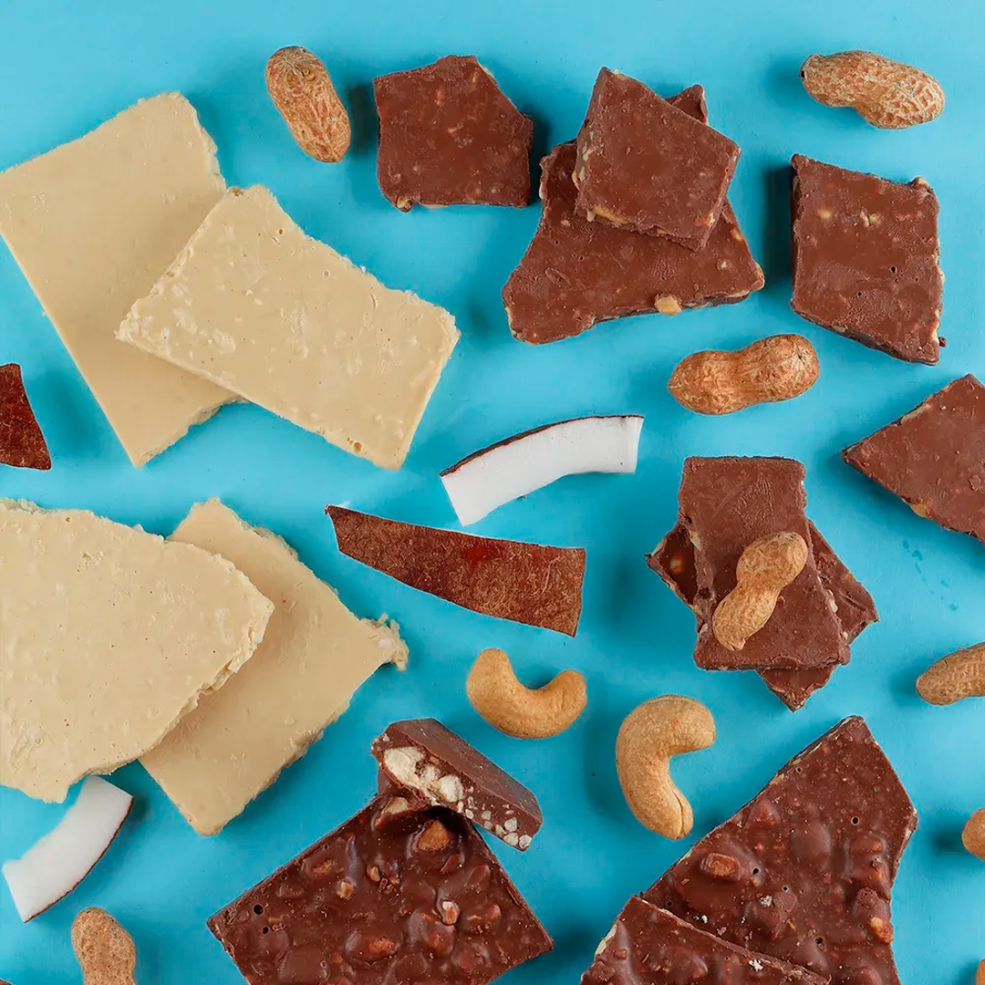 Produtos GoldKo