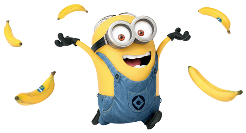 Minion Cinema