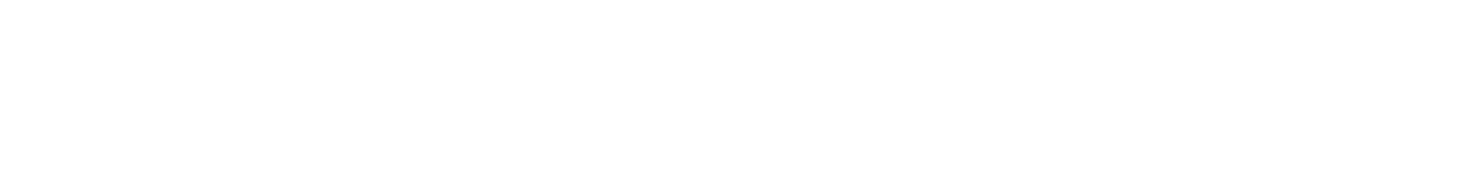 TODOMODA