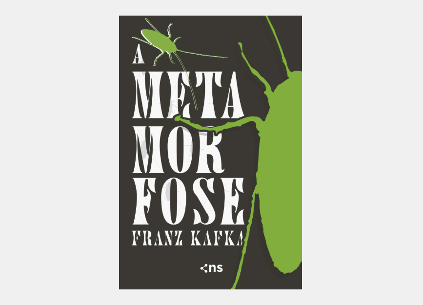 A Metamorfose