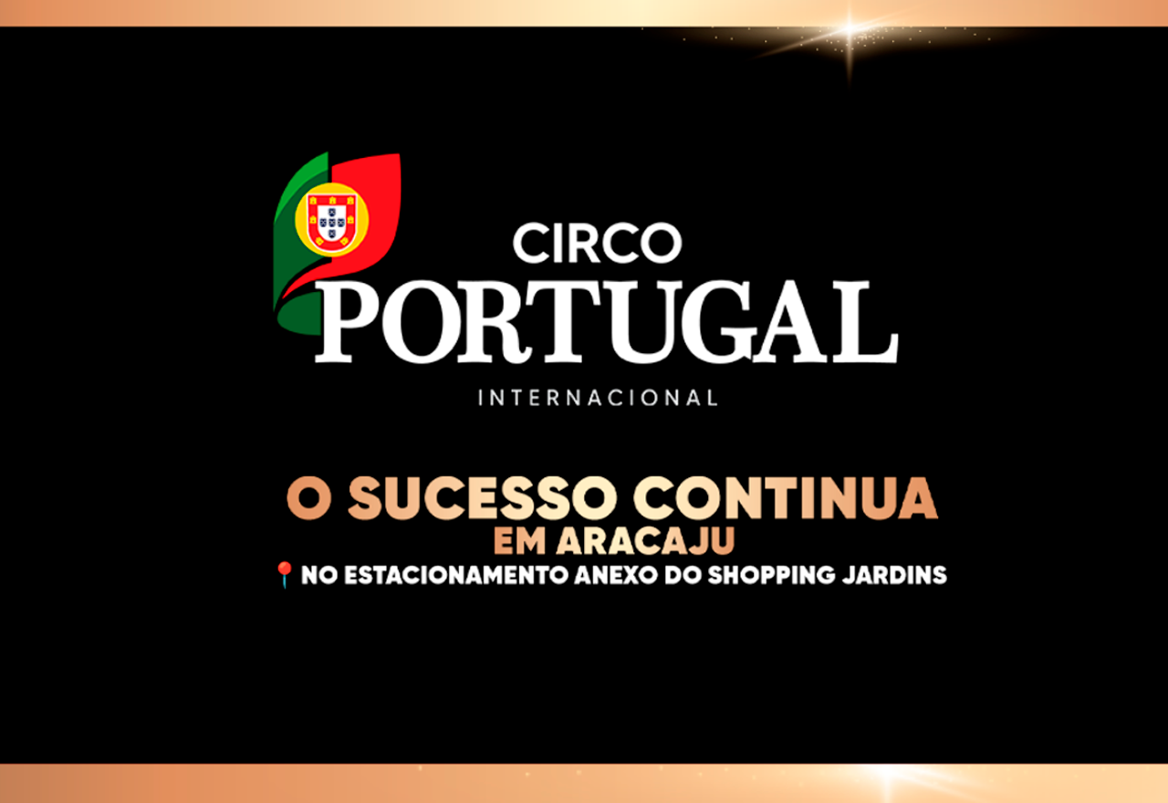 Circo Portugal