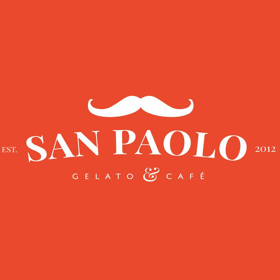 San Paolo