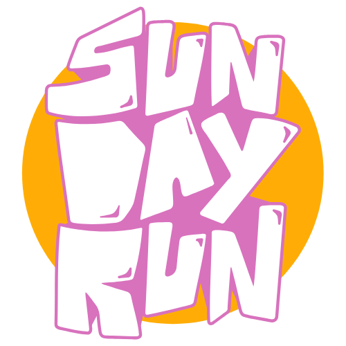 Sun Day Run
