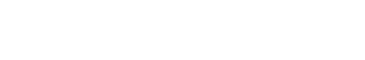 Logo A Odisseia